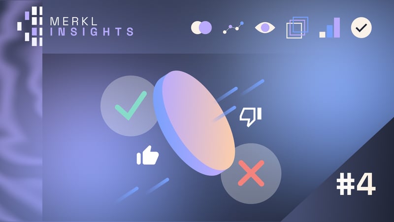 1-merkl-insights-dodont