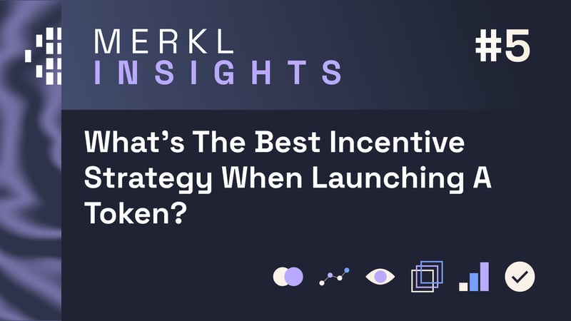 2-merkl-insights-cover-3