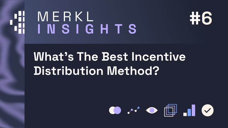 2-merkl-insights-cover-4