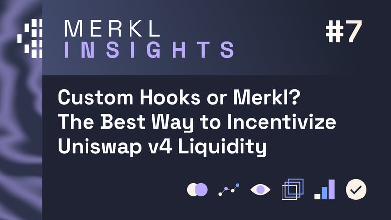 2-merkl-insights-cover-Mar-10-2025-04-19-47-1641-PM