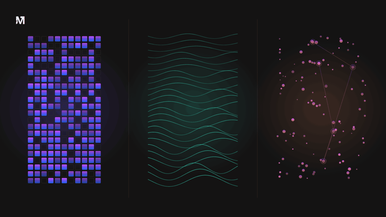 DeFi-incentive-platforms-comparison