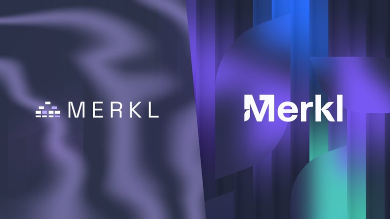 merkl-rebranding