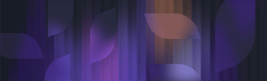 Hero-blog