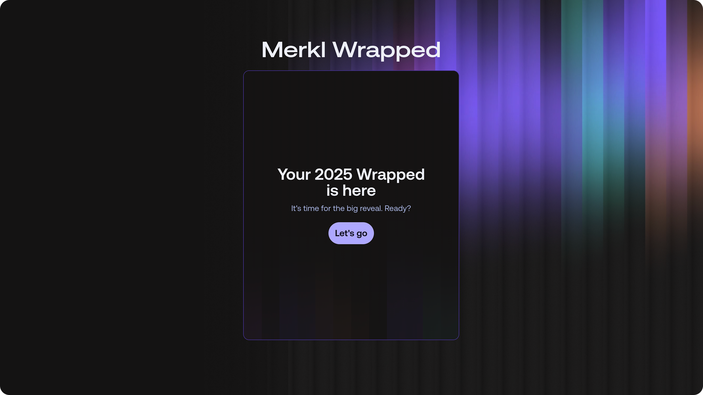 Merkl-Wrapped-start