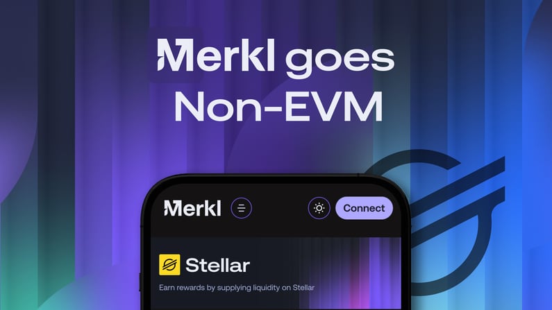 Merkl-non-EVM-blog