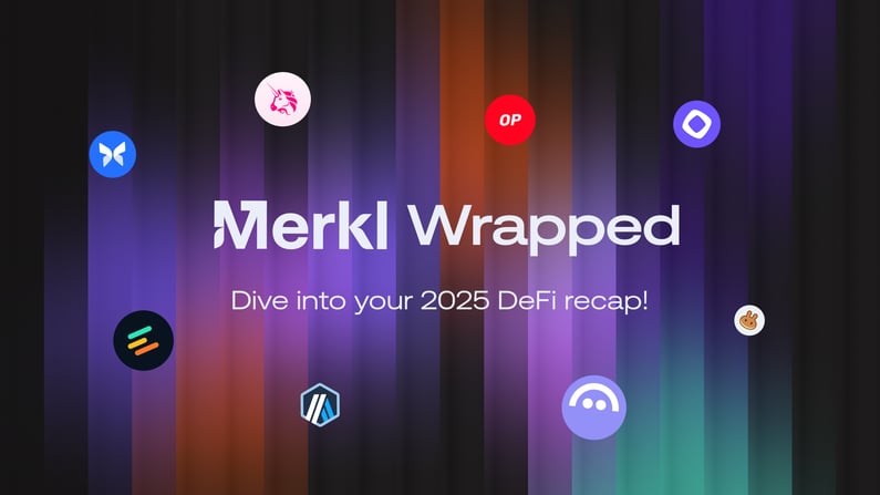 Merkl-wrapped-DeFi-Recap