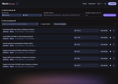 Merkl-Advanced-Studio