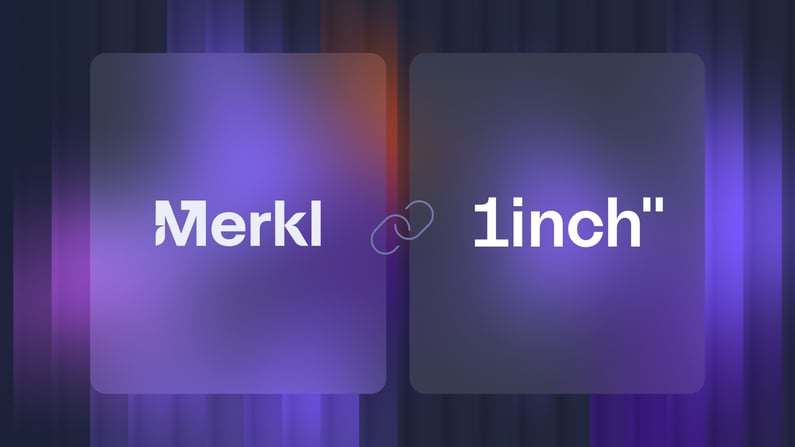 merkl-1inch-blog