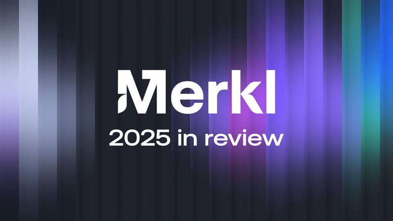 merkl-2025-review