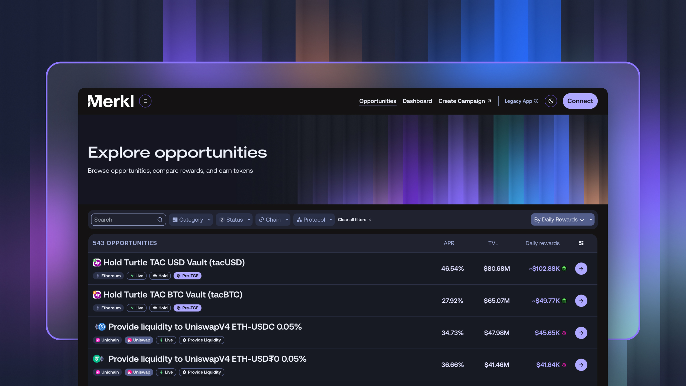 merkl-app-incentives-distribution