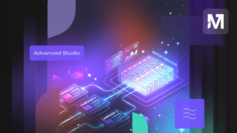 merkl-advanced-studio