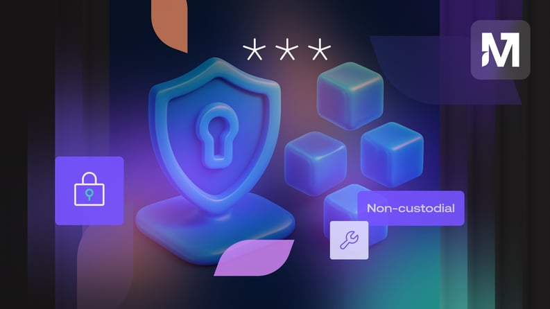 merkl-blog-non-custodial