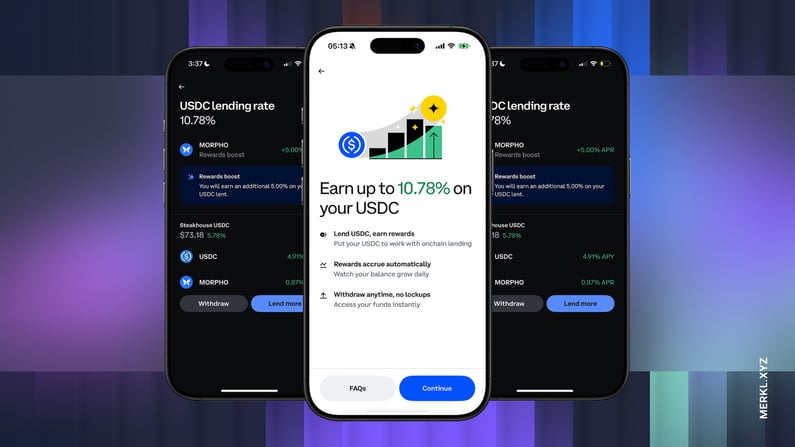 merkl-coinbase-morpho-incentives