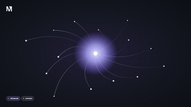 merkl-cover-2-constellation