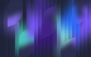 merkl-darkcover-leaf-cold-1