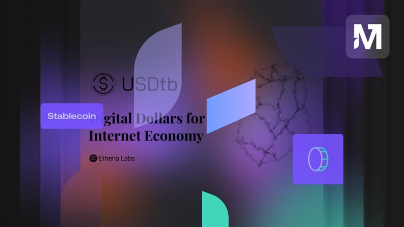 merkl-ethena-stablecoin