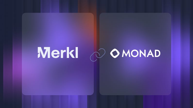 merkl-ft-monad 2