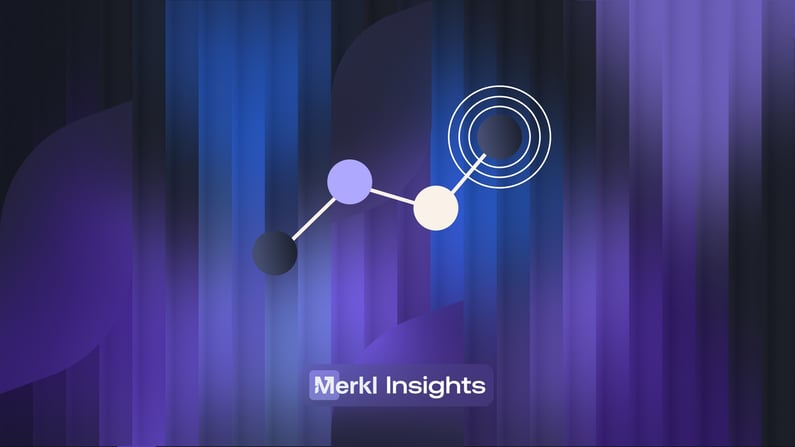 merkl-insight-1-textcover-v2