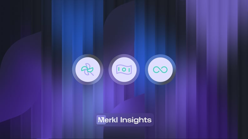 merkl-insight-10-textcover