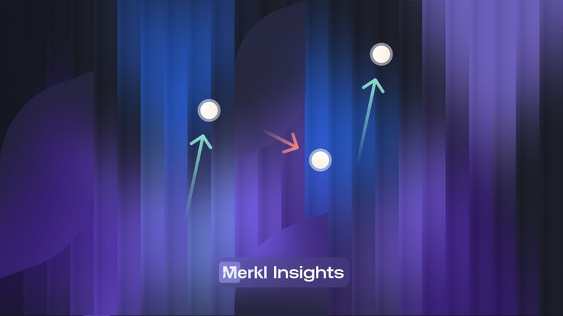 merkl-insight-2-textcover-v2