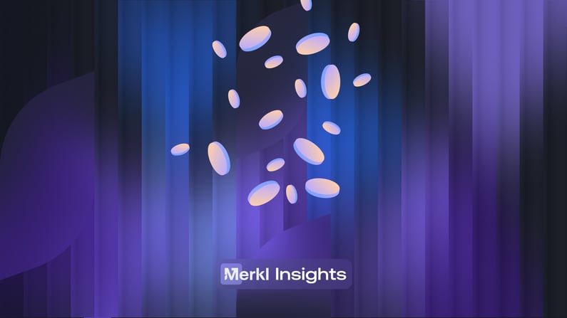 merkl-insight-3-textcover-v2