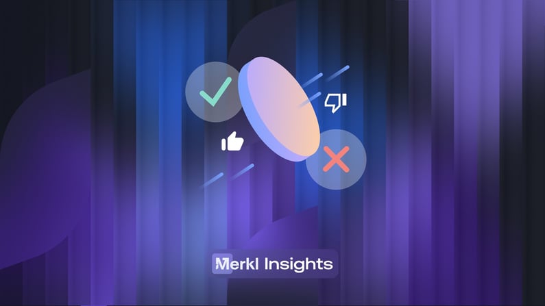 merkl-insight-4-textcover-v2
