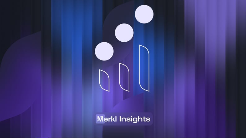 merkl-insight-5-textcover-v2