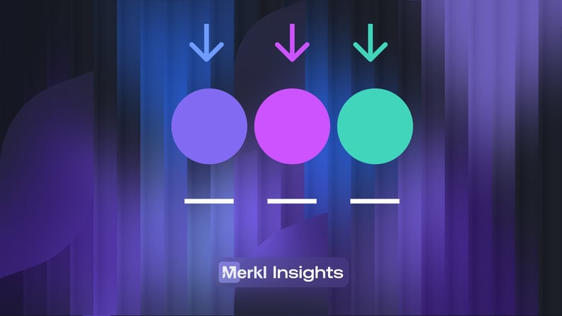 merkl-insight-6-textcover-v2
