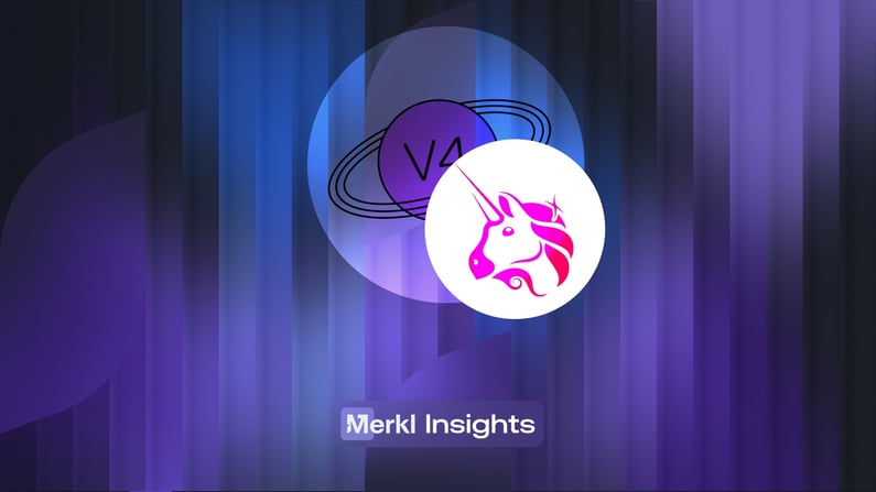 merkl-insight-7-textcover-v2