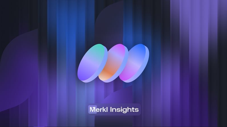 merkl-insight-8-textcover-1