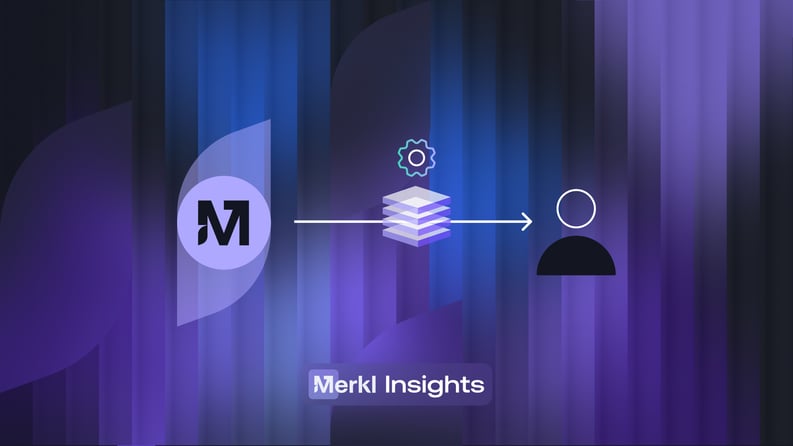 merkl-insight-9-textcover