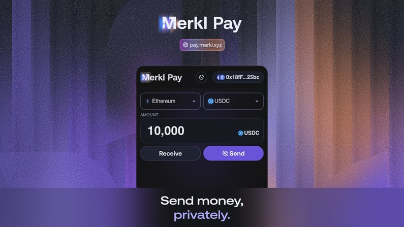 merkl-pay-blog