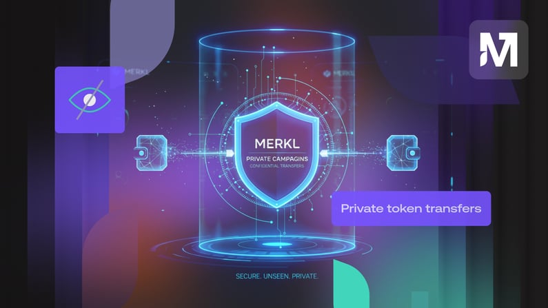 merkl-private-campaigns