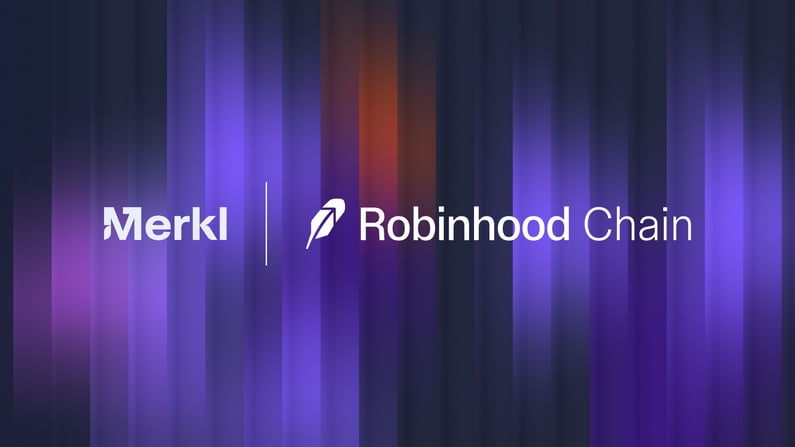 merkl-robinhood