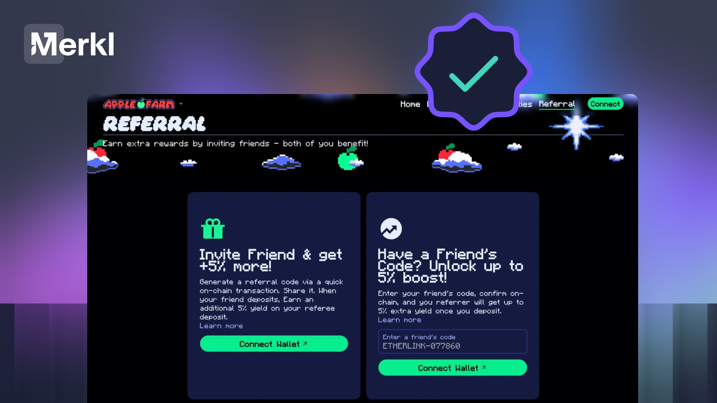 merkl-screen-referral-program-1