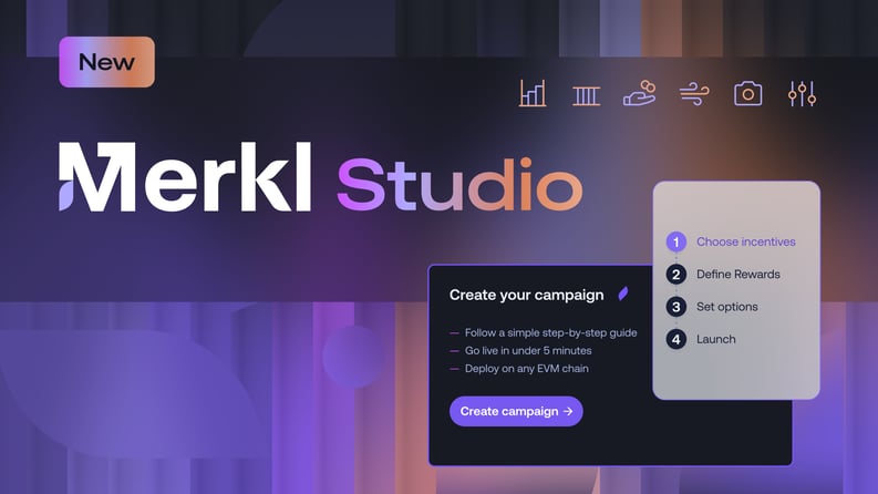 merkl-studio-blog-cover