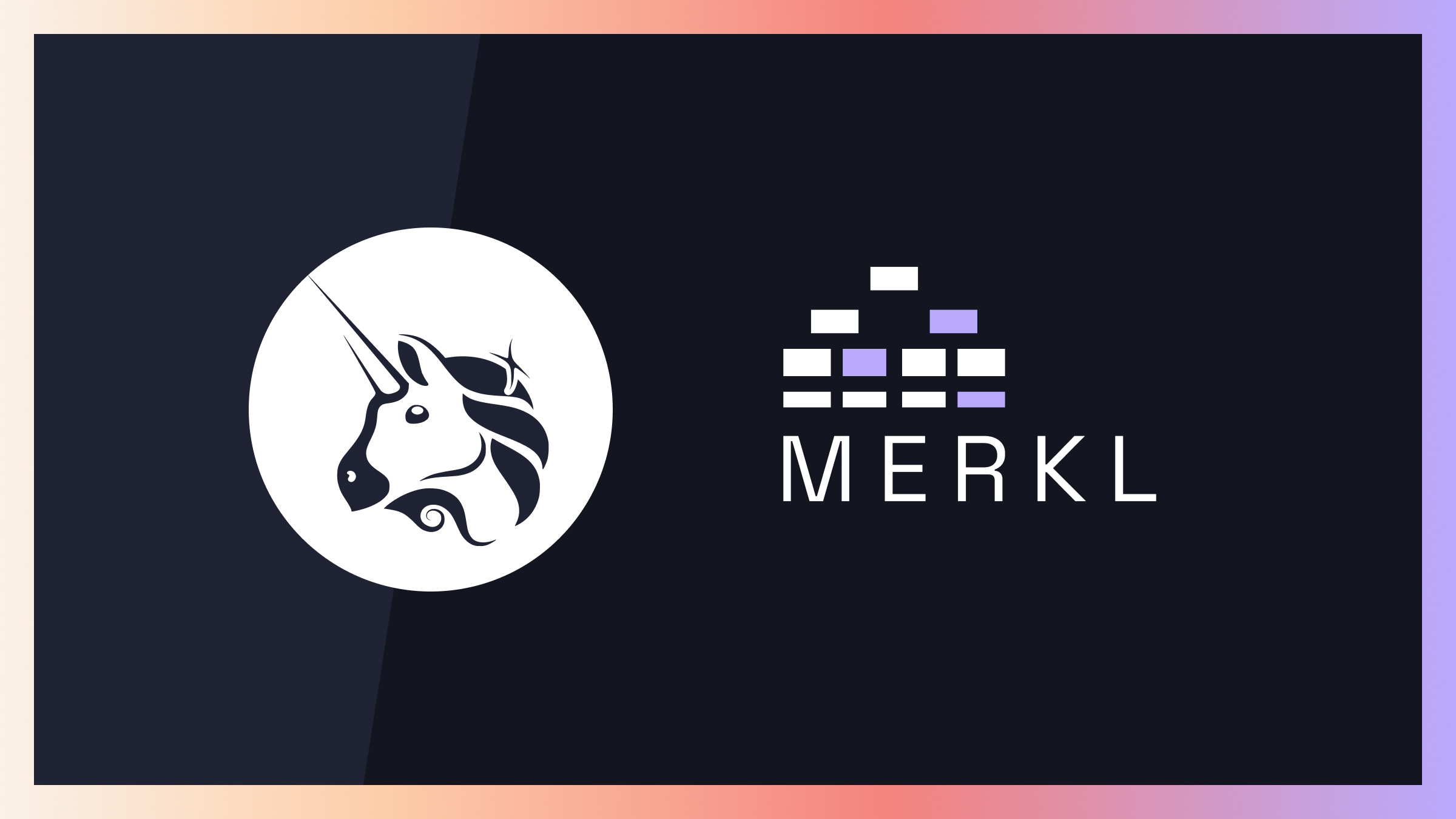 merkl-uniswap