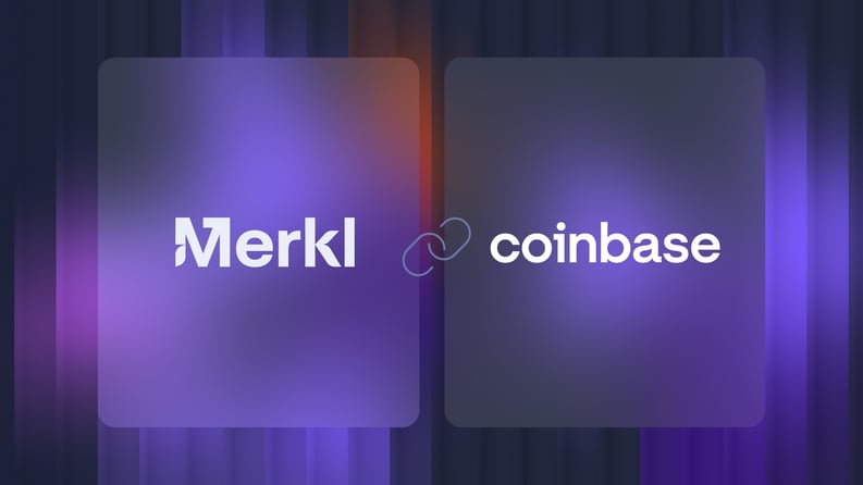 merkl-vs-coinbase