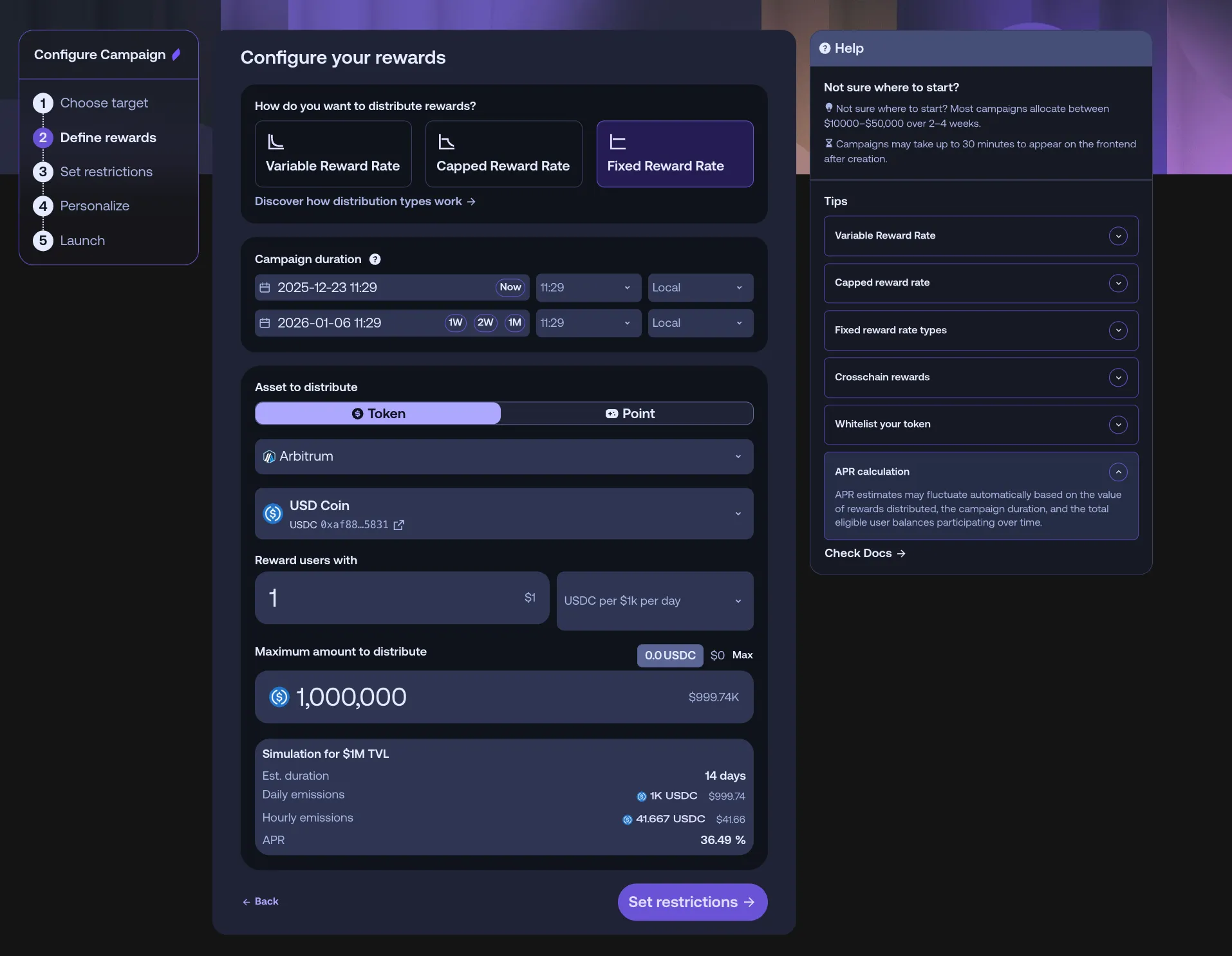 studio-merkl-2025-article