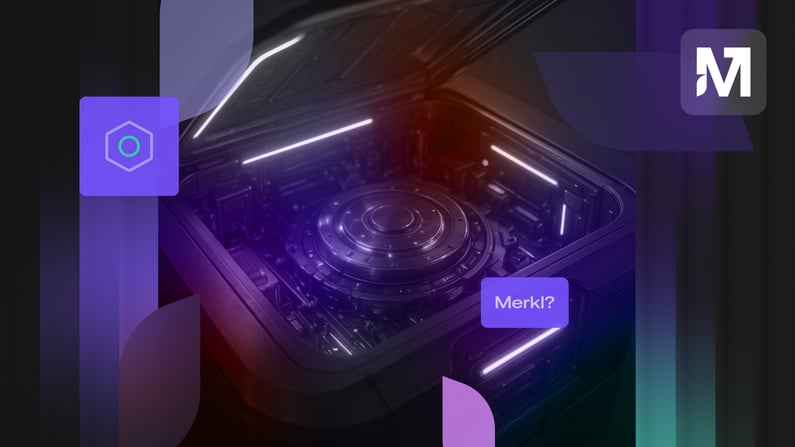 What is the Merkl incentive platform