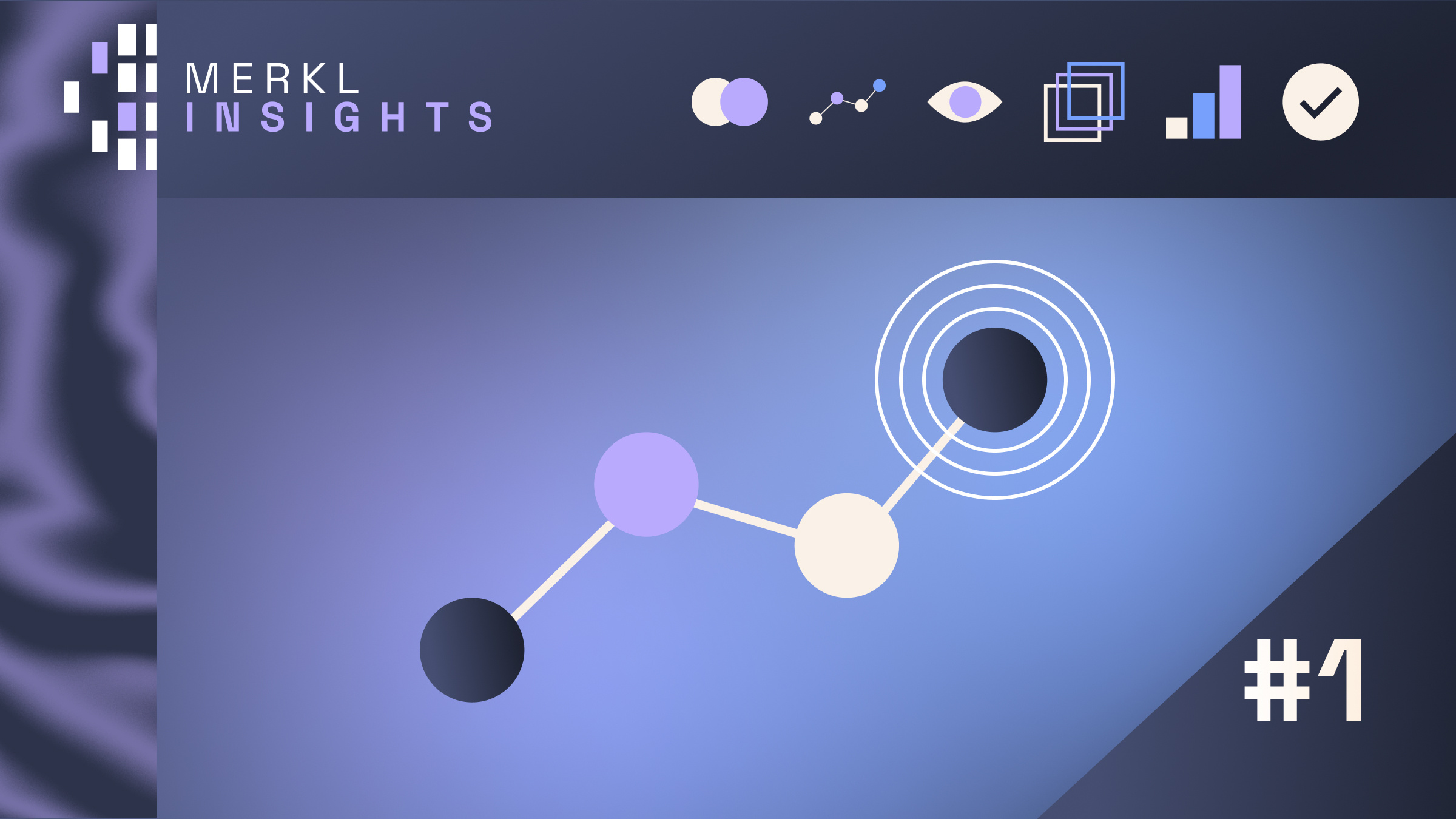 Merkl helps blockchains and DeFi protocols maximize their ROI when distributing incentives