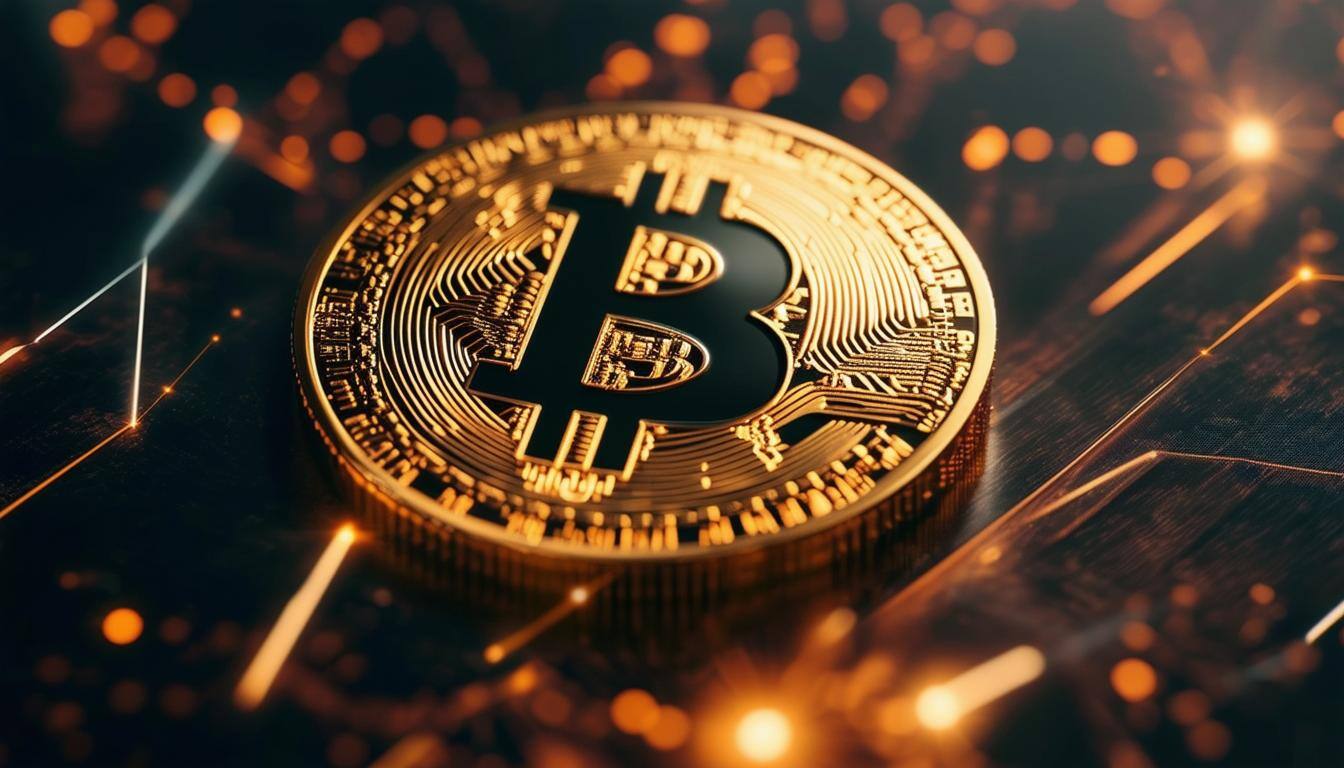 Crypto incentive distribution platform