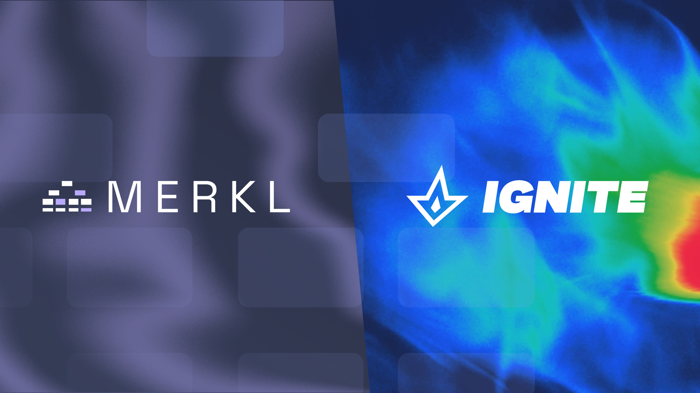 Merkl powers the ZKsync Ignite incentive program